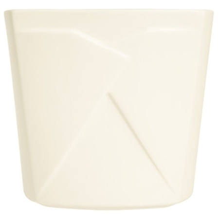 Салатник 850мл Gourmand Express детальная картинка 