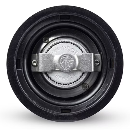 Мельница для перца 22см PARIS u'Select graphite детальная картинка 