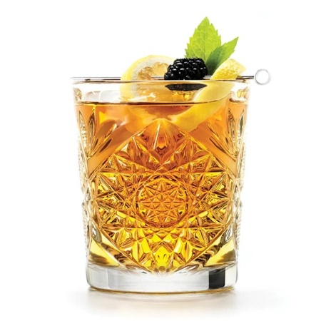 Стакан 355мл низкий Icon детальная картинка 