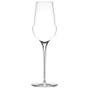 Бокал для шампанского 340мл Cocoon - Stolzle Lausitz детальная картинка 