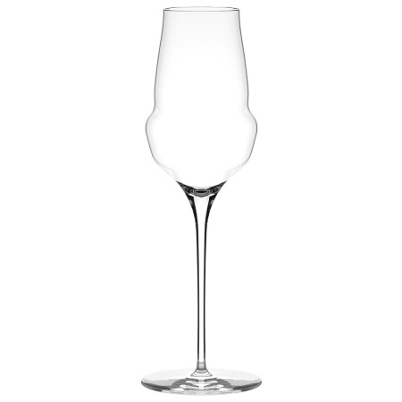 Бокал для шампанского 340мл Cocoon - Stolzle Lausitz детальная картинка 