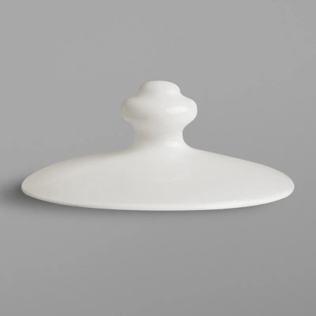 Крышка для чайника BATP80 BANQUET детальная картинка 