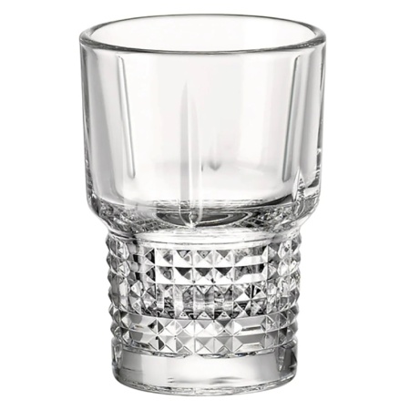 Стопка 77мл BARTENDER Novecento детальная картинка 