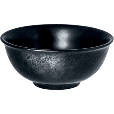 Салатник нештабелируемый 110мл KARBON Ø9x(h)4см детальная картинка 