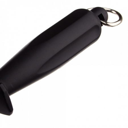 Мусат для ножей 23см детальная картинка 