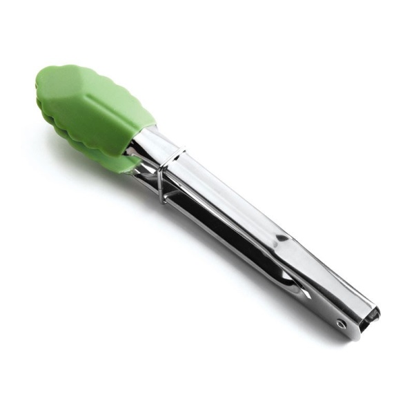 Фото Щипцы универсальные – 64434 Lacor – цвет в ассортименте