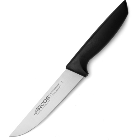 Нож кухонный 15см NIZA детальная картинка 