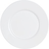 Тарелка Ø26.5см EVERYDAY – H9859 Luminarc детальная картинка 