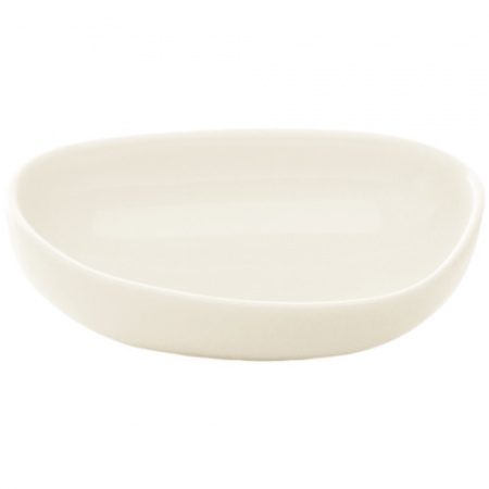 Салатник 40мл NABUR 8x6.5х(h)2см детальная картинка 