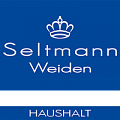 Фарфор Seltmann, Германия Фарфор Seltmann, Германия