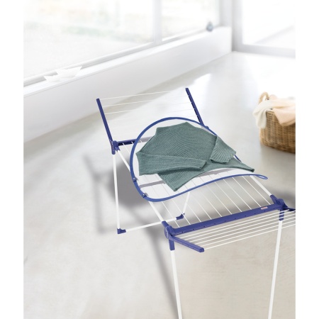 Сушилка для деликатного белья Sensitive Air детальная картинка 