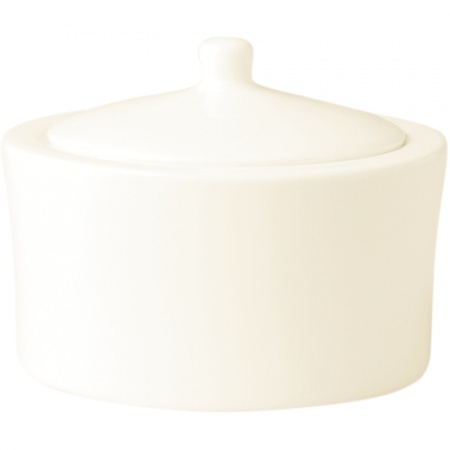 Сахарница 220мл FINE DINE Ø10x(h)5см детальная картинка 