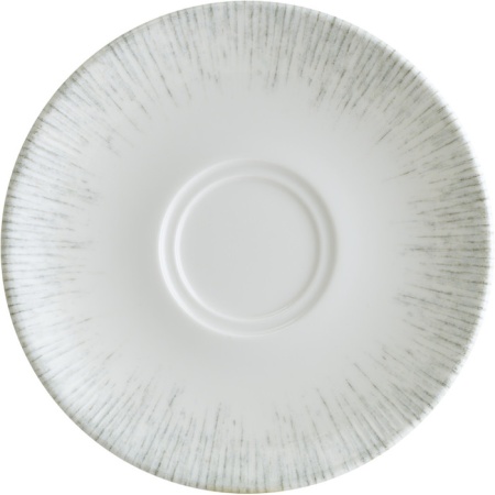 Блюдце Ø16см IRIS Gourmet детальная картинка 