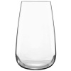 Набор стаканов 570мл Talismano Beverage, 4шт детальная картинка 