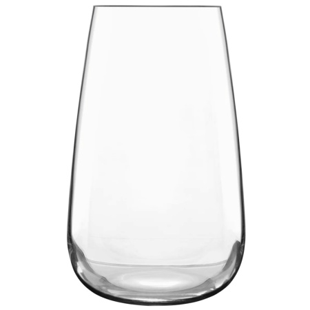 Набор стаканов 570мл Talismano Beverage, 4шт детальная картинка 