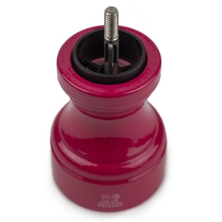 Мельница для перца BISTRORAMA Candy Pink 10см детальная картинка 