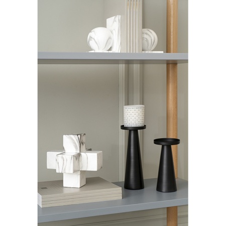 Набор держателей для книг Mellom Ball, 2шт детальная картинка 