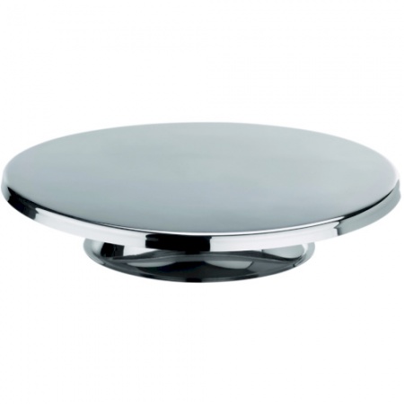 Тортница 30х5см детальная картинка 