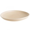 Тарелка глубокая 26см 1000мл MIRAGE Ripple детальная картинка 