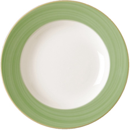 Тарелка - BAHAMAS 2 - Ø30см детальная картинка 