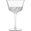 Бокал 260мл Fizz ROMA 1960 детальная картинка 