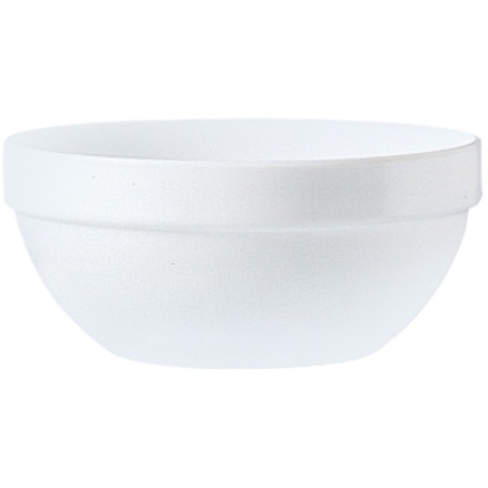 Салатник Ø17см 1100мл RESTAURANT детальная картинка 