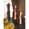 Мельница для перца PARIS Olive Wood 18см детальная картинка 