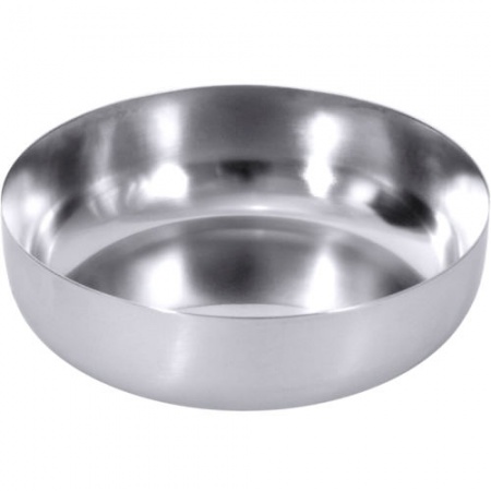 Чаша для фруктов - 400мл - 13х4см детальная картинка 