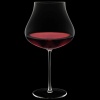 Бокал 900мл для красного вина LINEA UMANA детальная картинка 