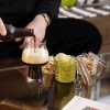 Набор бокалов для пива 500мл BIRRATEQUE Cider, 2шт детальная картинка 