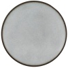 Тарелка Ø28см FANTASTIC Coup Fine Dining серый детальная картинка 