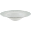 Тарелка глубокая для пасты Ø28см 400мл IRIS Banquet детальная картинка 
