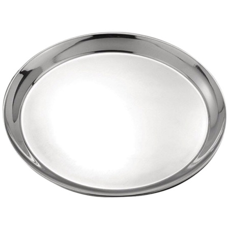 Блюдо, поднос сервировочный Ø36см Profi-Chef детальная картинка 