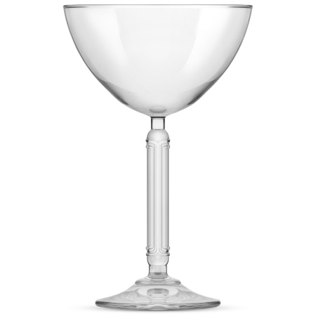 Бокал для коктейлей 210мл The Gats детальная картинка 