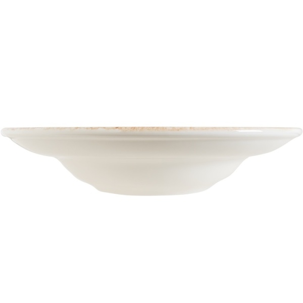 Фото Тарелка глубокая Ø27см 400мл KNIDOS Gourmet