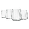 Набор стаканов 450мл OPTICA Stemless, 4шт детальная картинка 
