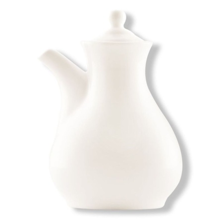 Бутылочка для соевого соуса 100мл детальная картинка 