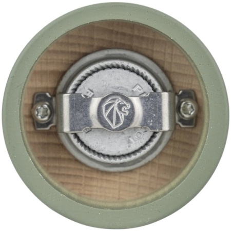 Мельница для перца BOREAL fern green 12см детальная картинка 