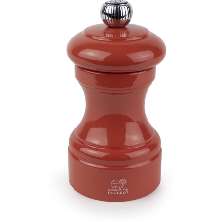 Мельница для перца BISTRORAMA Terracotta 10см детальная картинка 