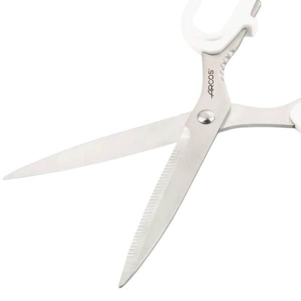 Фото Ножницы кухонные 22см Deluxe - 185924 Arcos