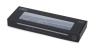 Подставка под горячее раскладная Stretch Коллекция 100 - 95028 Joseph Joseph детальная картинка 