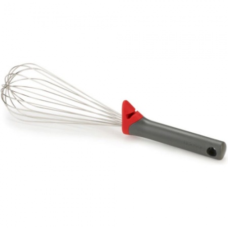 Венчик Duo - 80016 Joseph Joseph детальная картинка 