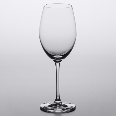 Бокал для вина 355мл Chardonnay BANGKOK BLISS детальная картинка 