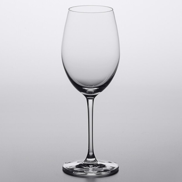 Фото Бокал для вина 355мл Chardonnay BANGKOK BLISS