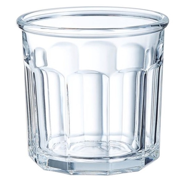 Фото Стакан 420мл ESKALE