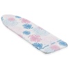 Чехол для доски гладильной Cotton Classic S 110x30см детальная картинка 