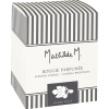 Аромасвеча Les Intemporels 125г - Figuier Dolce - Сладкий инжир детальная картинка 