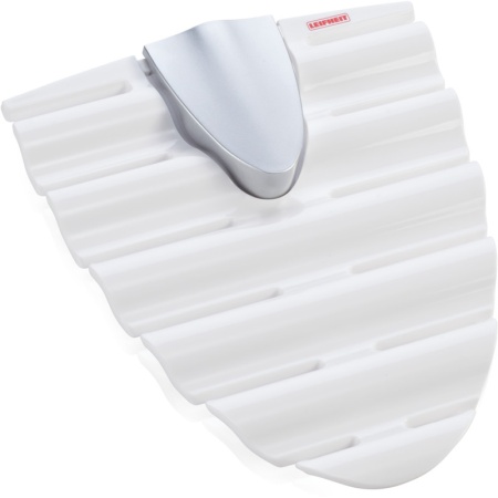 Вешалка для ремней Omega детальная картинка 