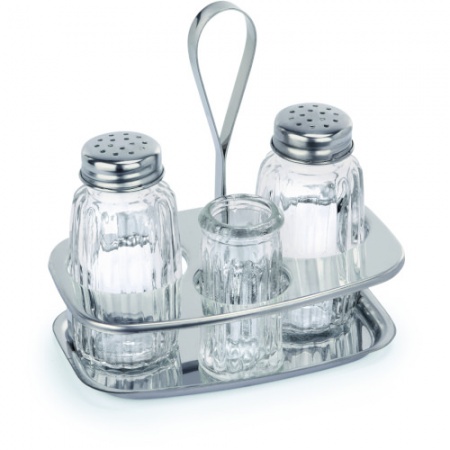 Стаканчик для зубочисток детальная картинка 