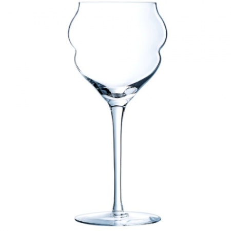 Бокал 300мл MACARON детальная картинка 